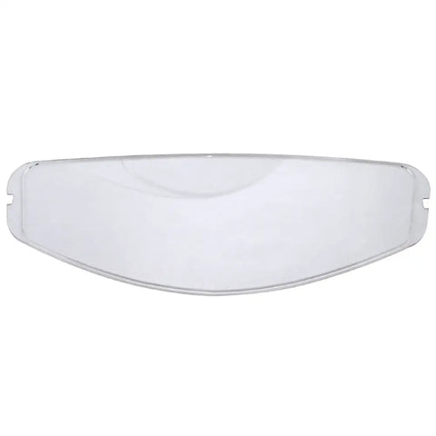 Lente Pinlock DKS107 para Casco Scorpion EXO-R320/Ryzer