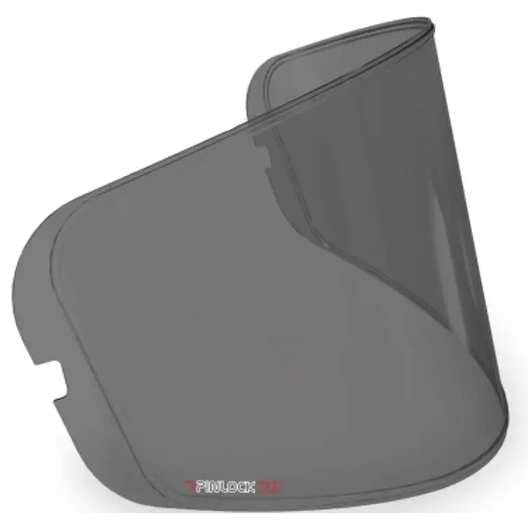 Lente Pinlock para Visor Nolan N60-5/64/63/62/RF2/Grex G6.2/6.1