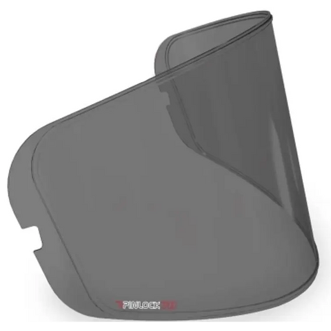 Lente Pinlock para Visor Nolan N60-5/64/63/62/RF2/Grex G6.2/6.1