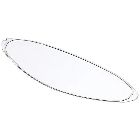 Lente Pinlock para Visor Shoei CJ-2/CJ-2SP