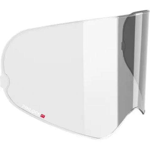 Lente Pinlock PrecisionTone Fotocromático DKS511 120XLT p/ Visor VAS-A/TX-5 MaxVision de Casco Arai Tour-X5/XD-5