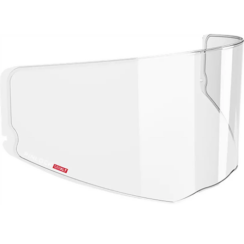 Lente Pinlock® 120XLT® MaxVision™ DKS657 para Casco Sena Specter
