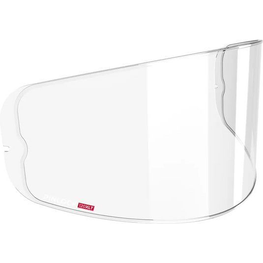 Lente Pinlock® DKS577 para Casco Sena Phantom
