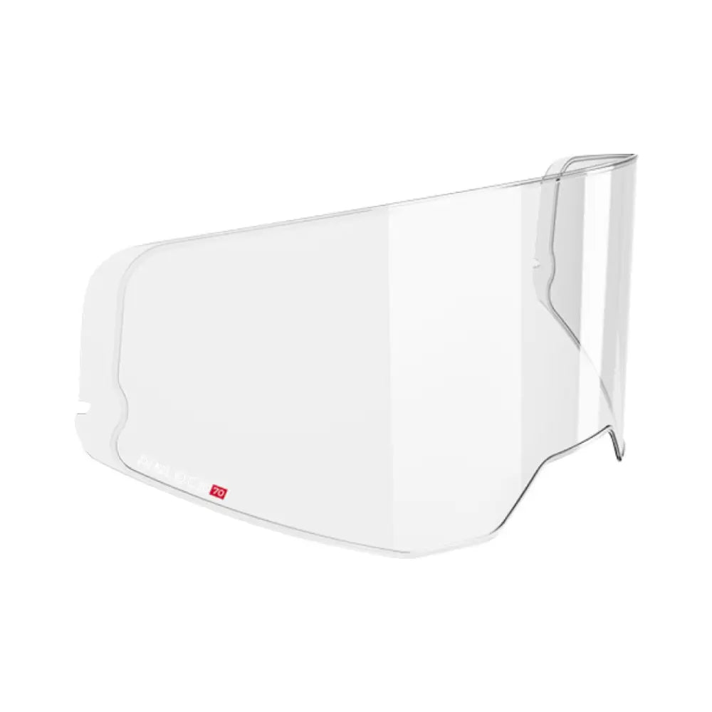 Lente Pinlock® DKS661 para Casco Sena Outlander