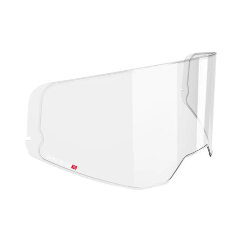 Lente Pinlock® DKS661 para Casco Sena Outlander