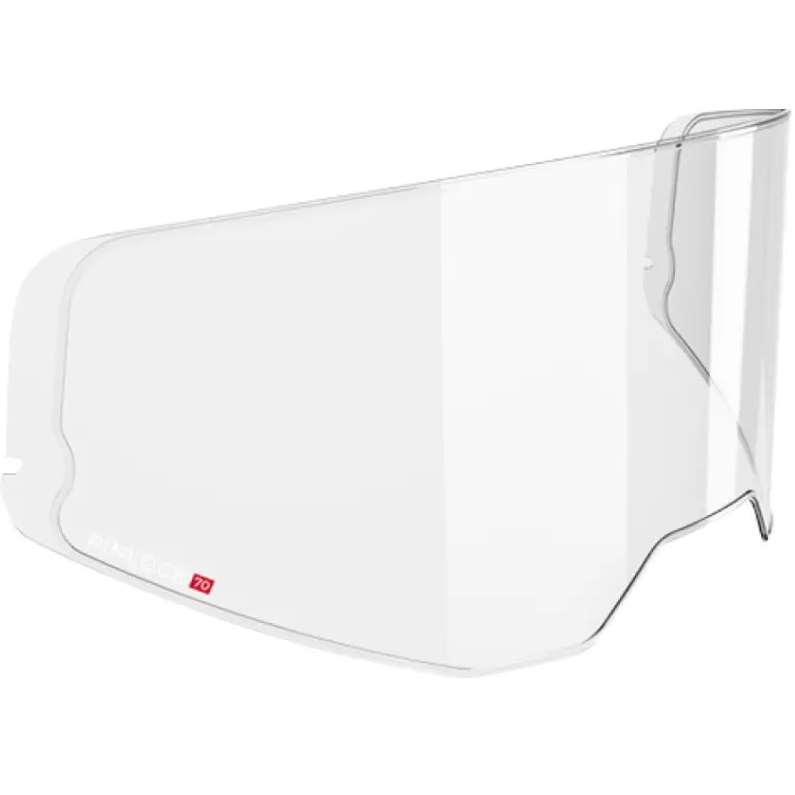 Lente Pinlock® DKS661 para Casco Sena Outlander