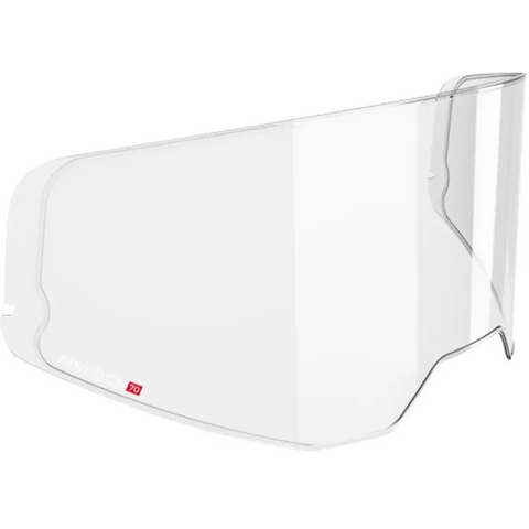 Lente Pinlock® DKS661 para Casco Sena Outlander
