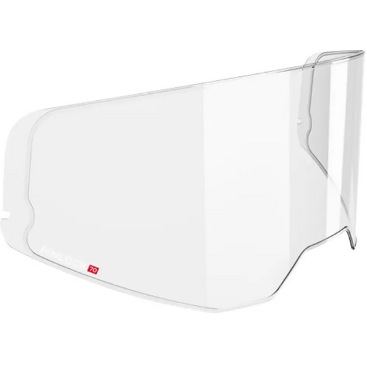 Lente Pinlock® DKS661 para Casco Sena Outlander