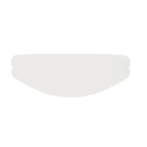 Lente Pinlock Transparente para Visor de Casco Nolan N70-2 GT/44/EVO/40 Full/40-5 GT