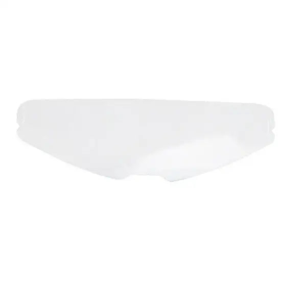Lente Pinlock Transparente para Visor N86/N85 de Casco Nolan