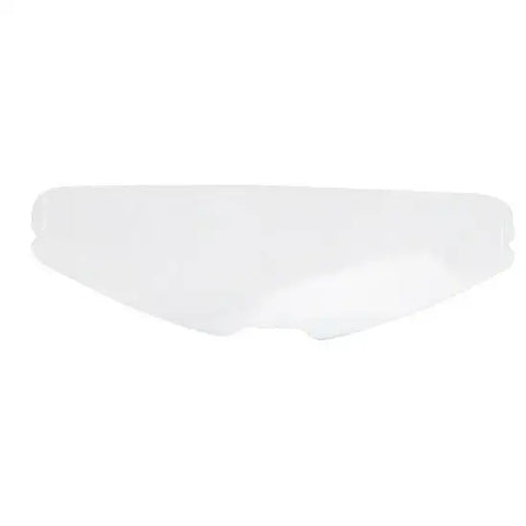 Lente Pinlock Transparente para Visor N86/N85 de Casco Nolan