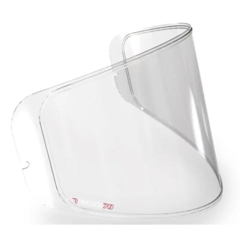 Lente Pinlock Transparente para Visor N87, N80-8, N60-6 de Casco Nolan