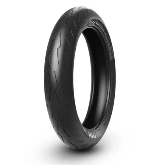 Llantas Pirelli Diablo Rosso IV