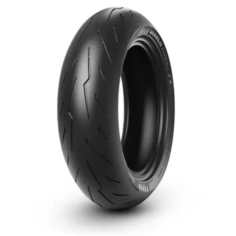 Llantas Pirelli Diablo Rosso IV