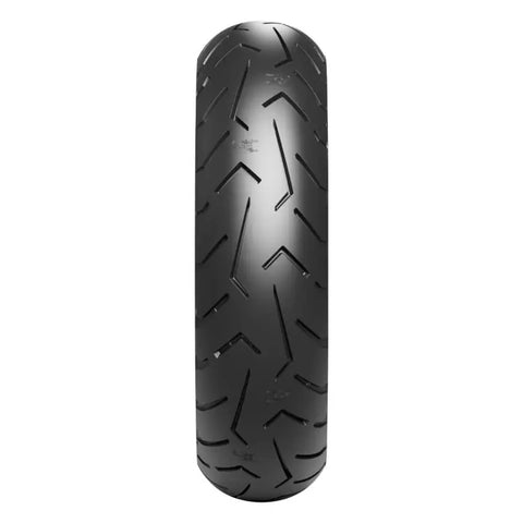Llantas Pirelli Scorpion Trail III
