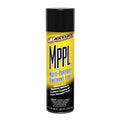 Lubricante Penetrante Multi-Propósito Maxima MPPL 14.5 Fl. Oz./428 ML