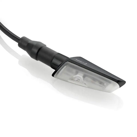 Luces Direccionales LED Rizoma Action, Black