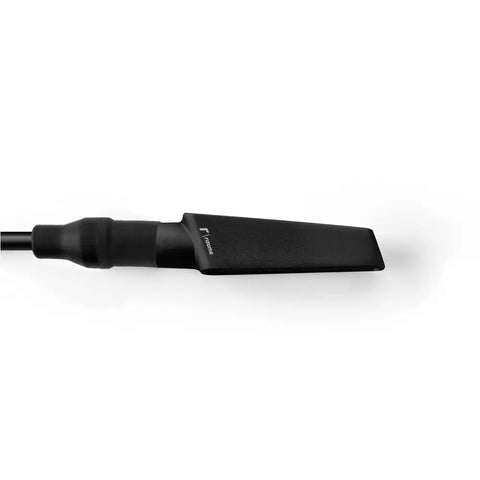 Luces Direccionales LED Rizoma Vision Sequential, Black