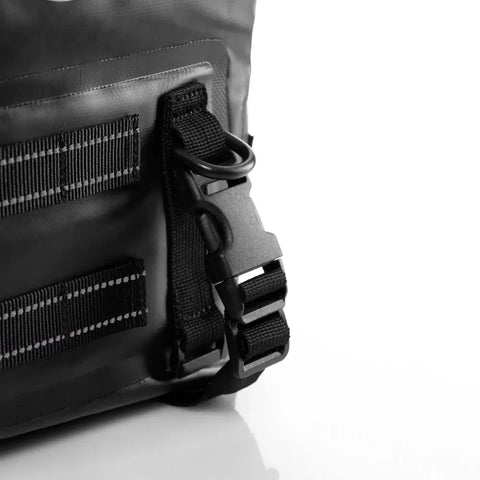 Maleta Dainese Explorer WP Upbag 19L