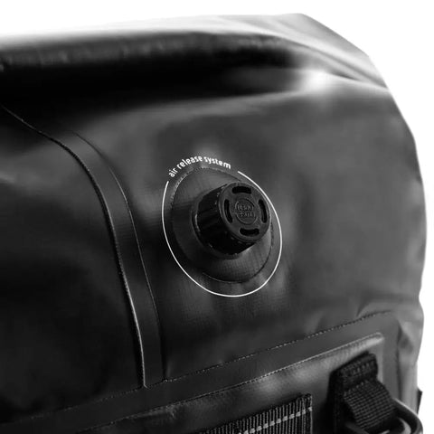 Maleta Dainese Explorer WP Upbag 19L