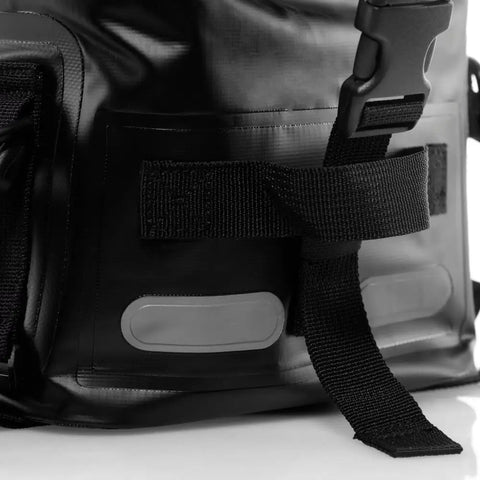 Maleta Dainese Explorer WP Upbag 19L