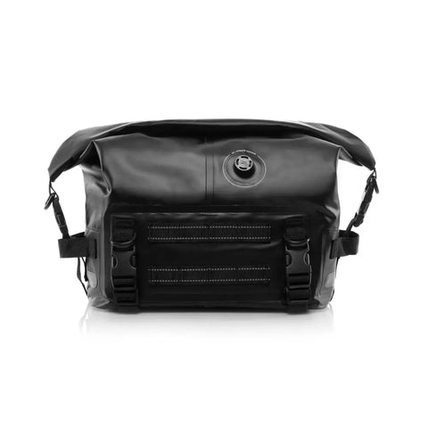 Maleta Dainese Explorer WP Upbag 19L