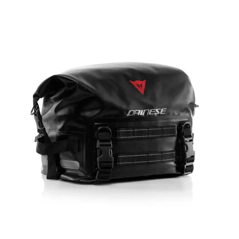Maleta Dainese Explorer WP Upbag 19L