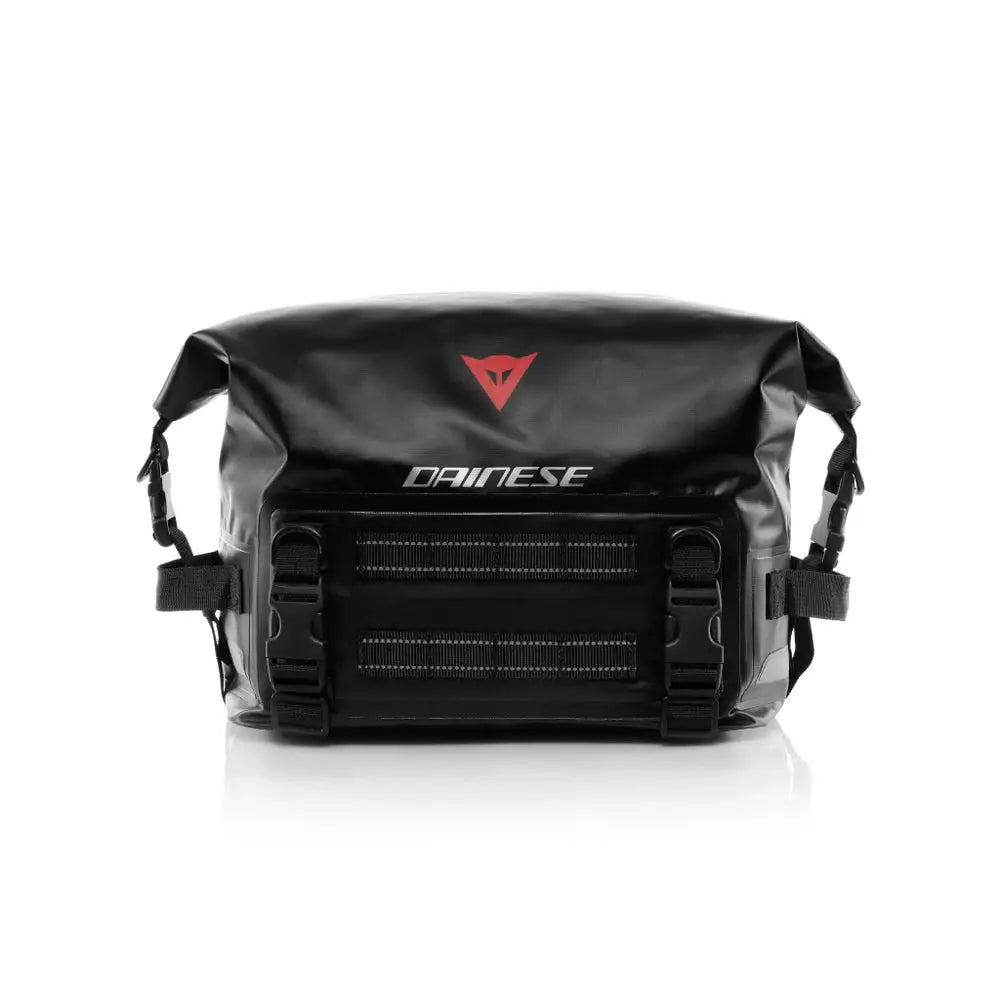 Maleta Dainese Explorer WP Upbag 19L