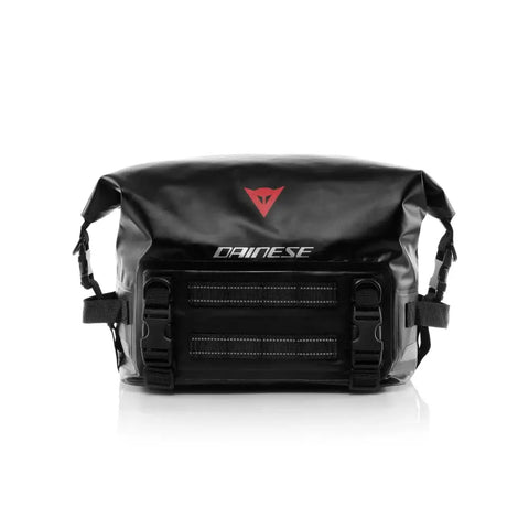 Maleta Dainese Explorer WP Upbag 19L