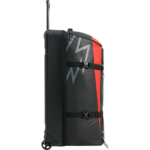 Maleta de Viaje USWE Trolley Buddy 150L Athlete Gear