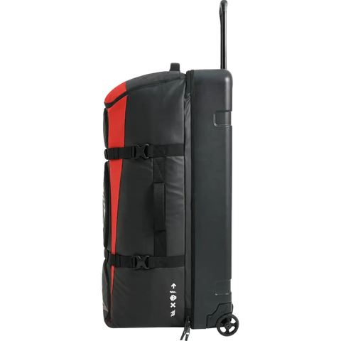 Maleta de Viaje USWE Trolley Buddy 150L Athlete Gear