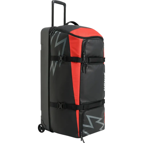 Maleta de Viaje USWE Trolley Buddy 150L Athlete Gear