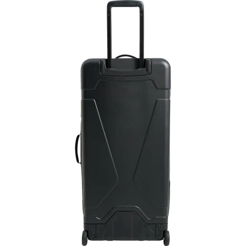 Maleta de Viaje USWE Trolley Buddy 150L Athlete Gear