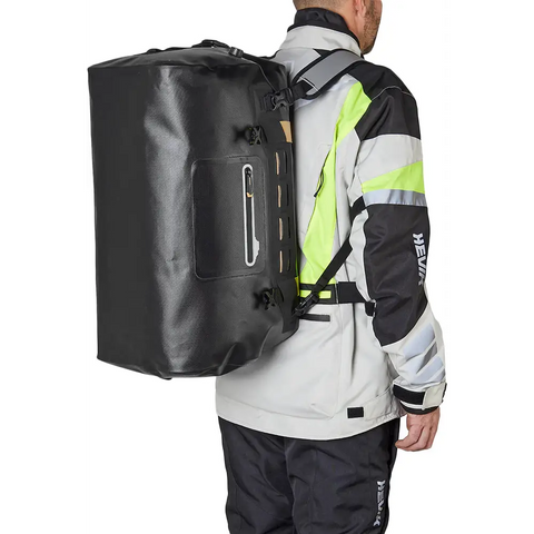 Maleta Givi GRT712C Canyon 40L