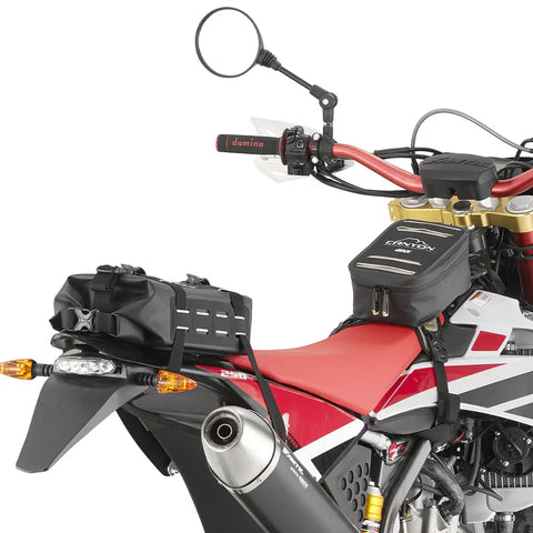 Maleta Givi GRT730 Canyon 4L