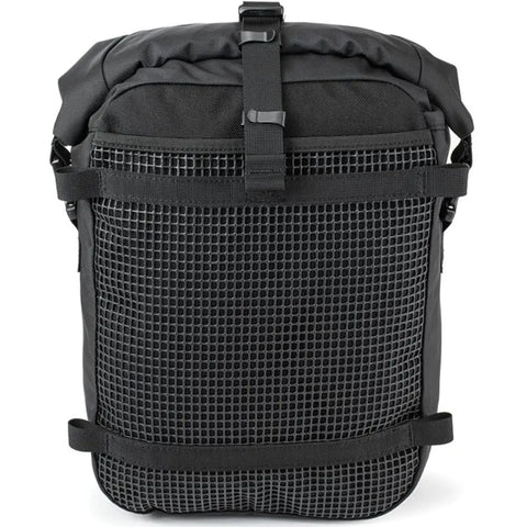 Maleta Impermeable Kriega US-10