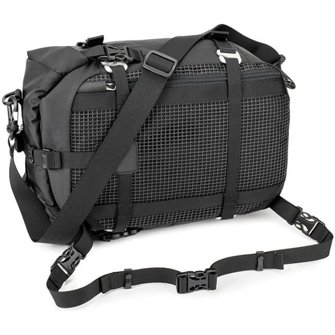 Maleta Impermeable Kriega US-20