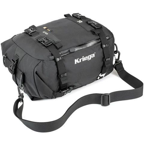 Maleta Impermeable Kriega US-20