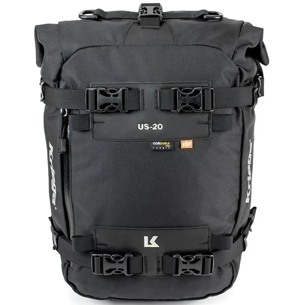 Maleta Impermeable Kriega US-20