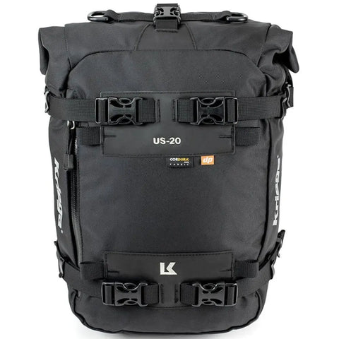 Maleta Impermeable Kriega US-20