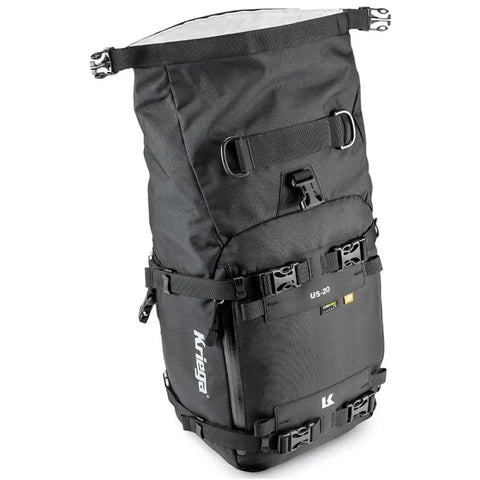 Maleta Impermeable Kriega US-20