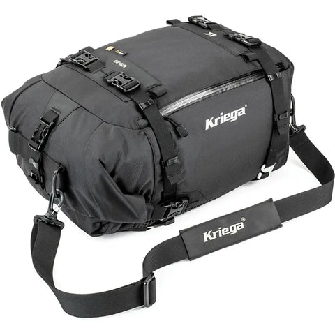Maleta Impermeable Kriega US-30