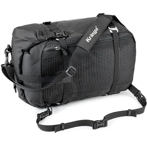 Maleta Impermeable Kriega US-30