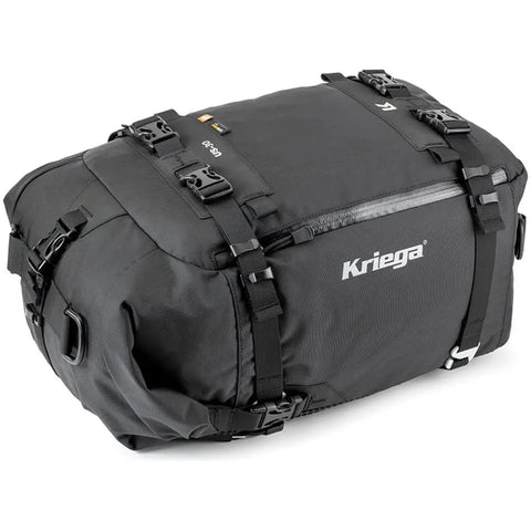 Maleta Impermeable Kriega US-30