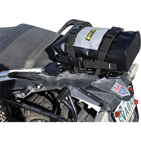 Maleta Nelson-Rigg Hurricane para Defensa/Asiento Trasero