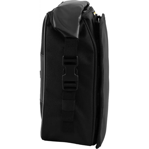 Maleta Nelson-Rigg Hurricane RG-2005 para Defensa/Asiento Trasero