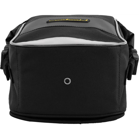Maleta Nelson-Rigg Hurricane RG-2005 para Defensa/Asiento Trasero