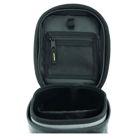 Maleta para Tanque Impermeable Nelson-Rigg SE-3060 Hurricane Dual Sport/Enduro