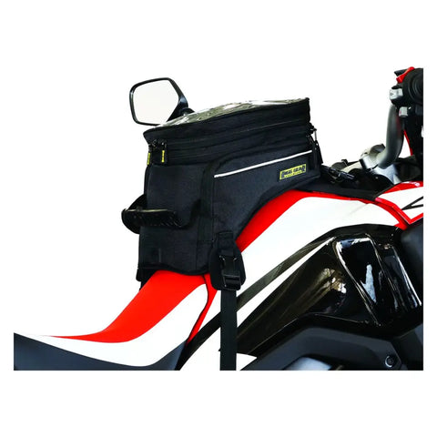 Maleta para Tanque Nelson-Rigg RG-1045 Trails End Adventure