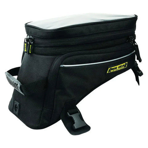 Maleta para Tanque Nelson-Rigg RG-1045 Trails End Adventure